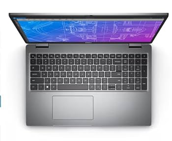 Dell Latitude 3440 Intel I5-1235U / 16GB RAM / 512 SSD/Win